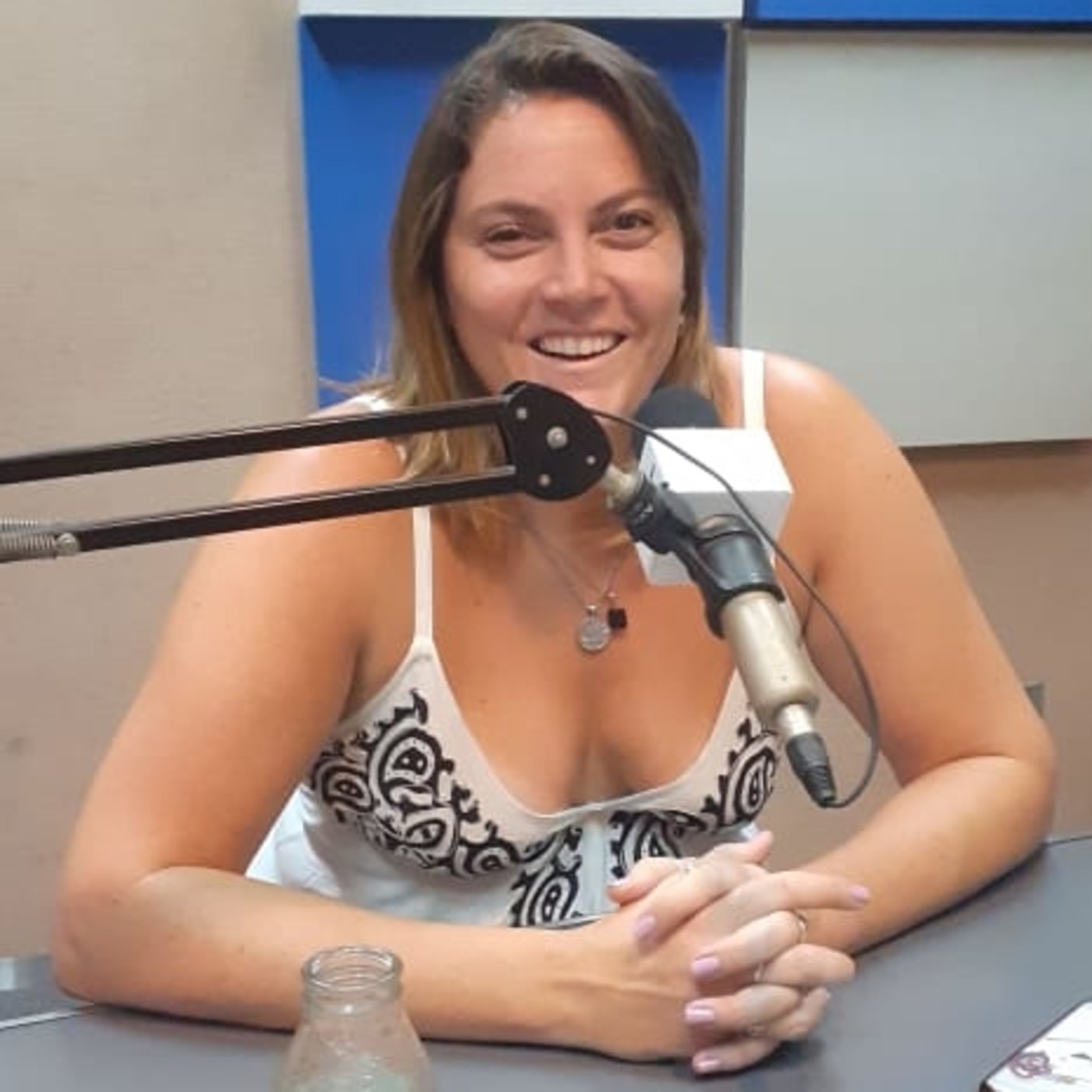 T01E02  21-DIC-2019  \