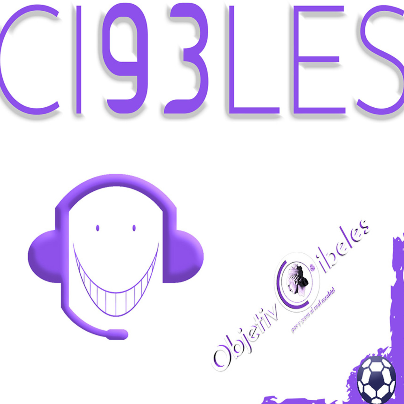 Ci93les 3x01 episode artwork
