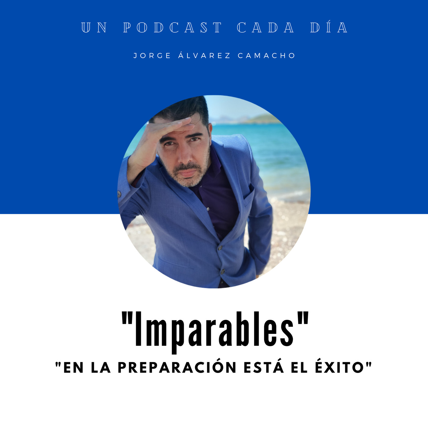 El ganador que llegó en segundo lugar