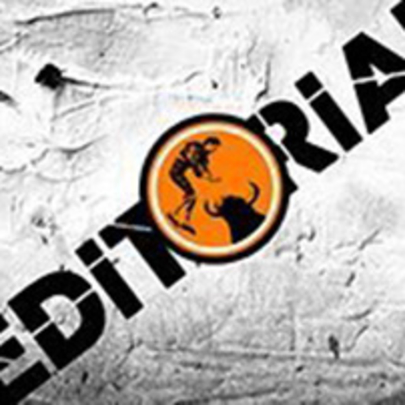 289 Feinmann, Pichetto, y 2017 ajustado episode artwork