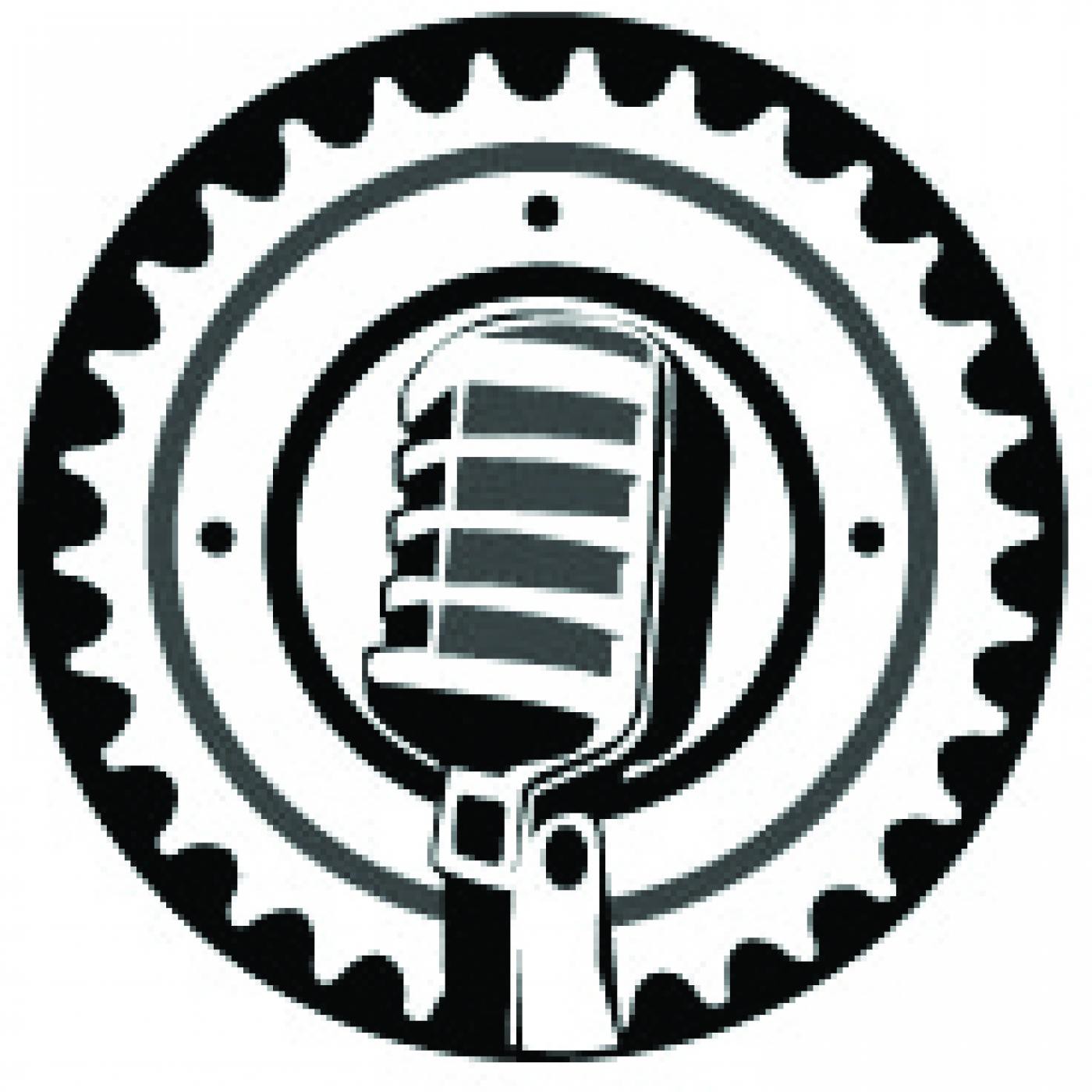Podcast BikeRadio