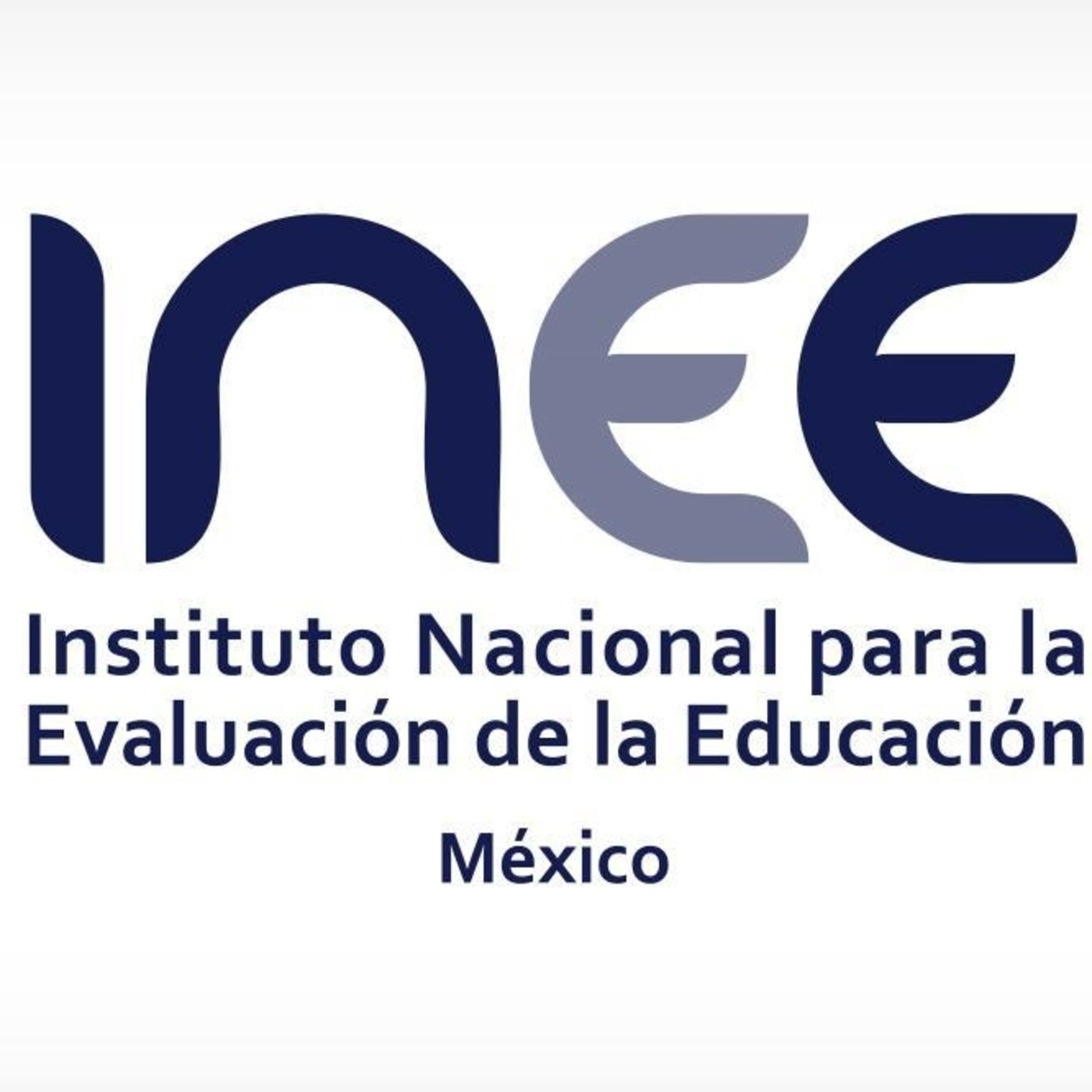 Noticiero Enlace de Tamaulipas