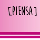 Los políticos a examen. Educación en Andalucía.