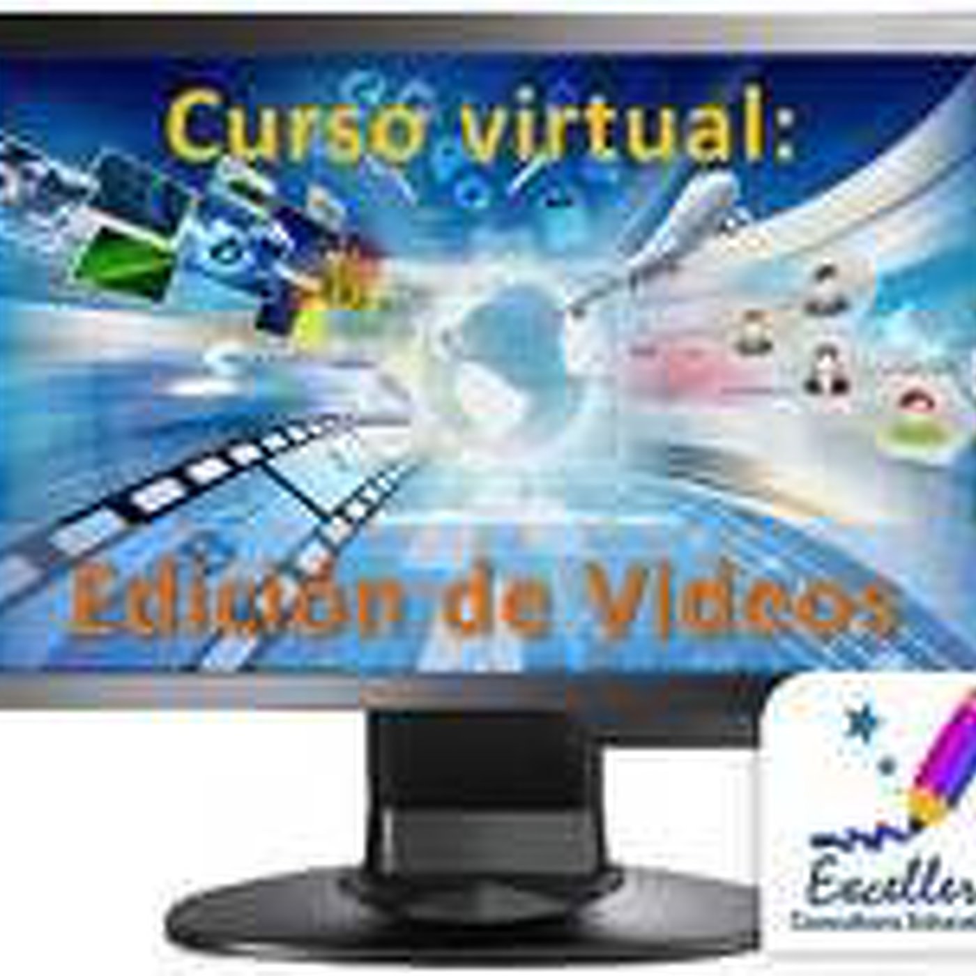 Podcast Cursos de Excellere