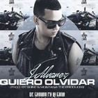 Quiero Olvidar