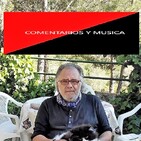 Comentarios y musica 28-06-2020
