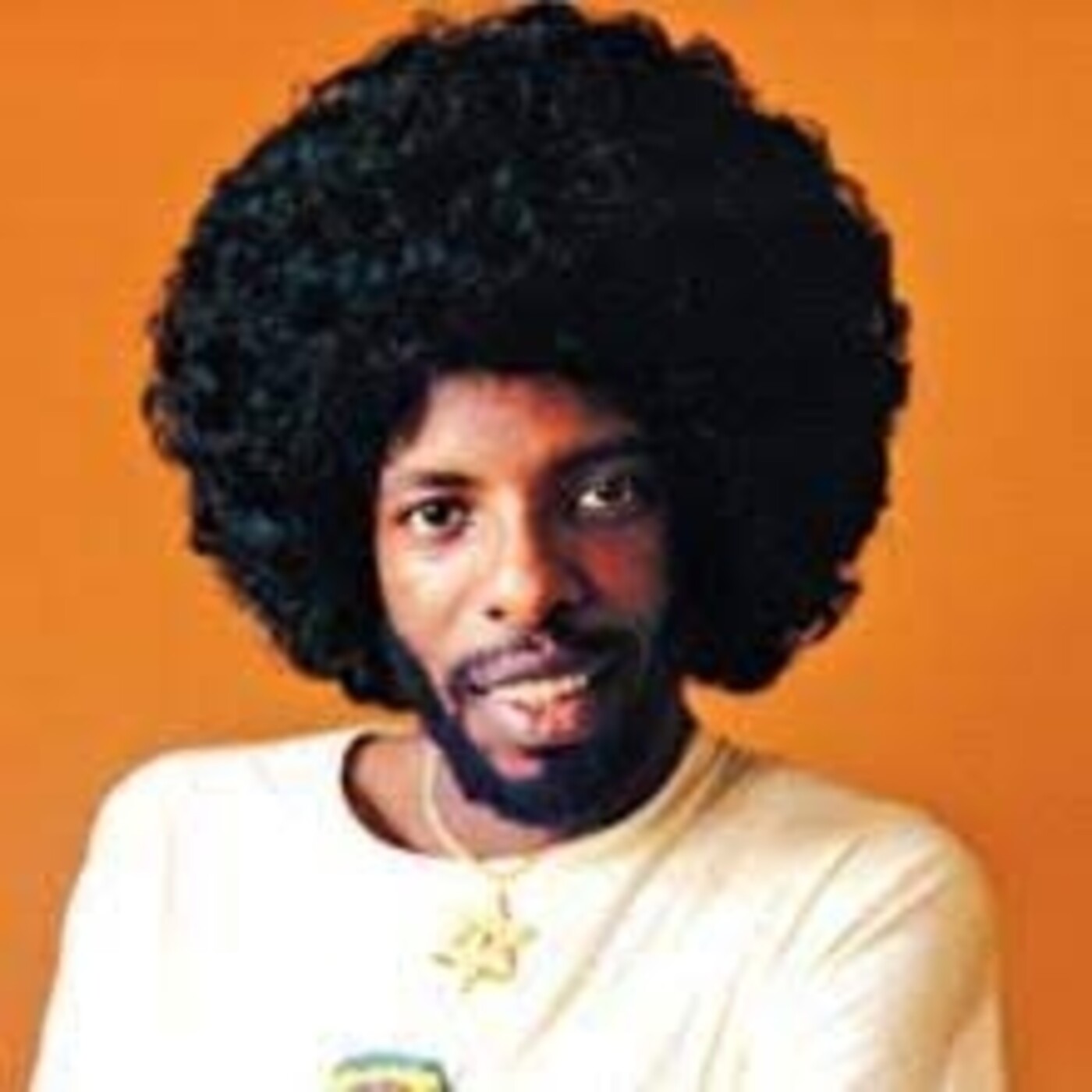 Repasando Sly and the family Stone (parte 2-Repetición) episode artwork