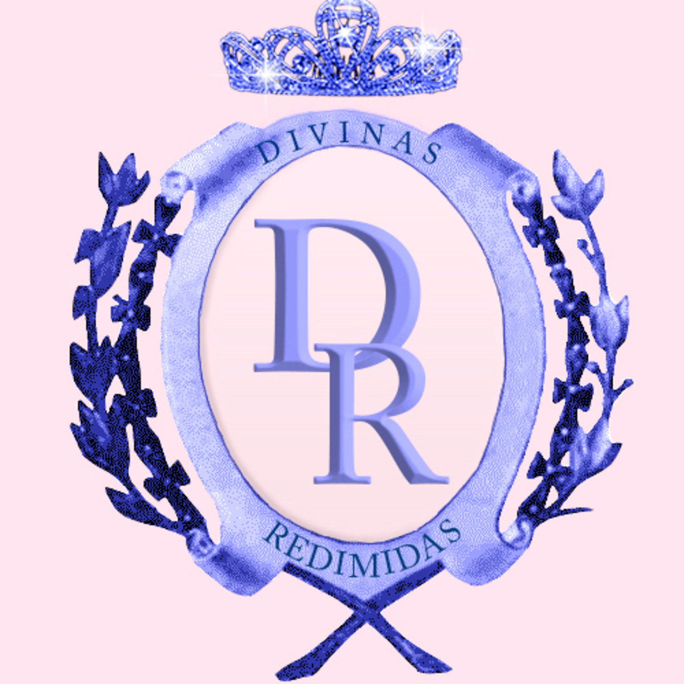 Divinas Redimidas