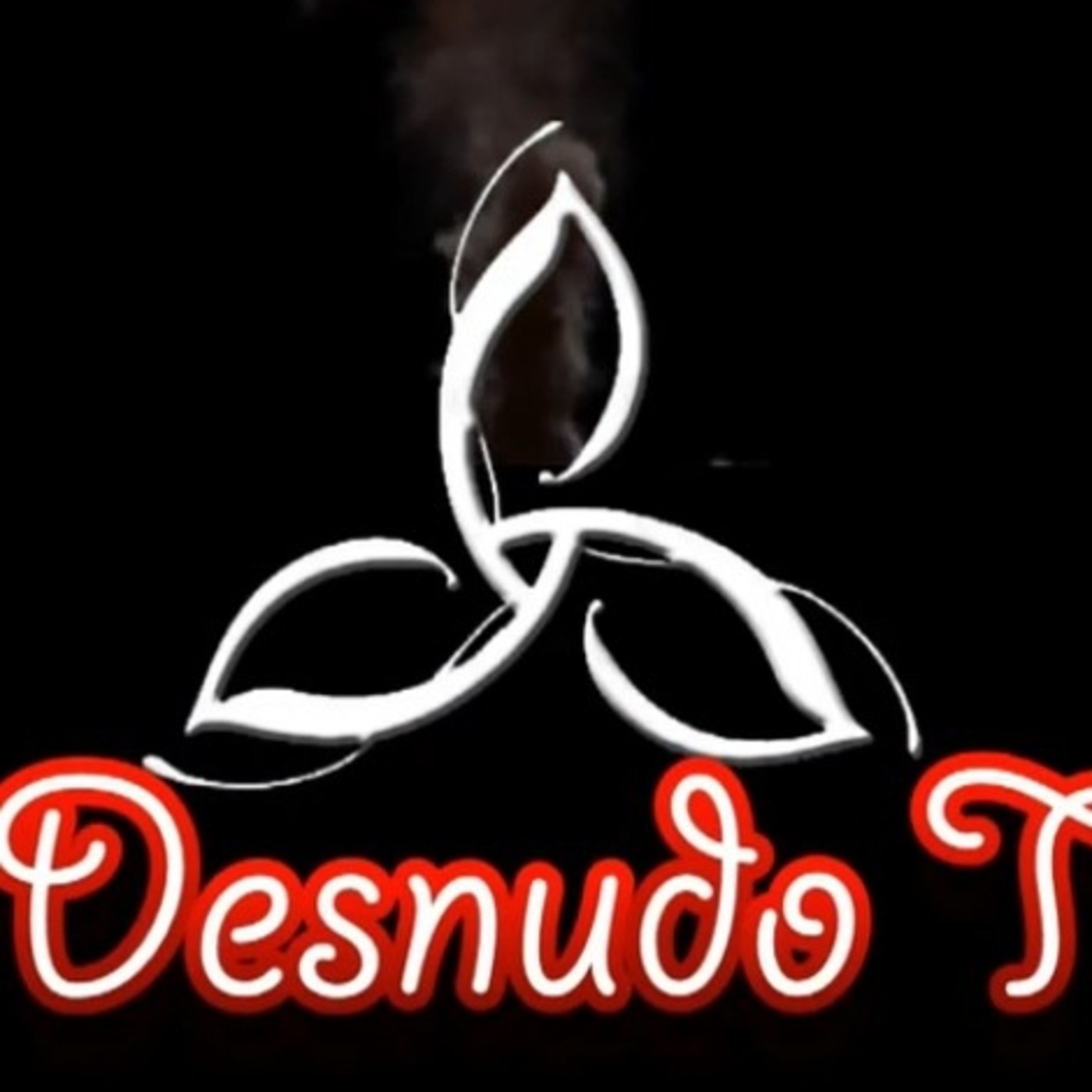 Al desnudo total