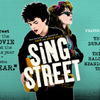 Ep.105 Sing Street