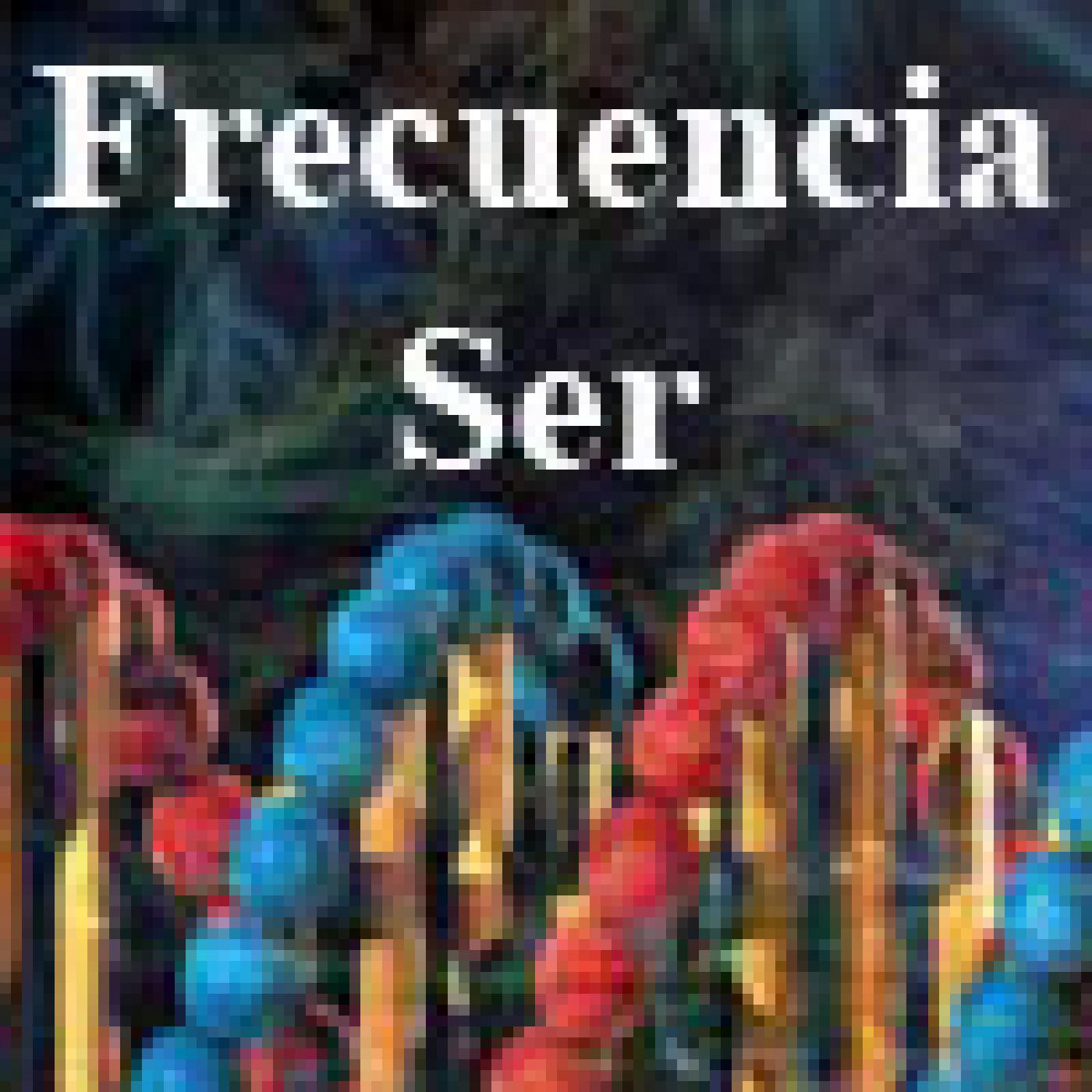 Frecuencia Ser: Los Juicios de valor 23 Febrero episode artwork