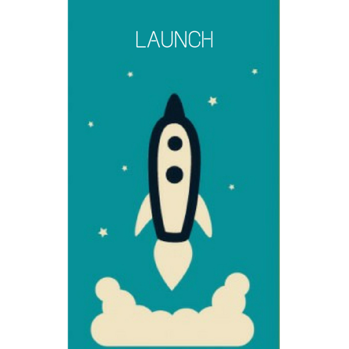 Launch