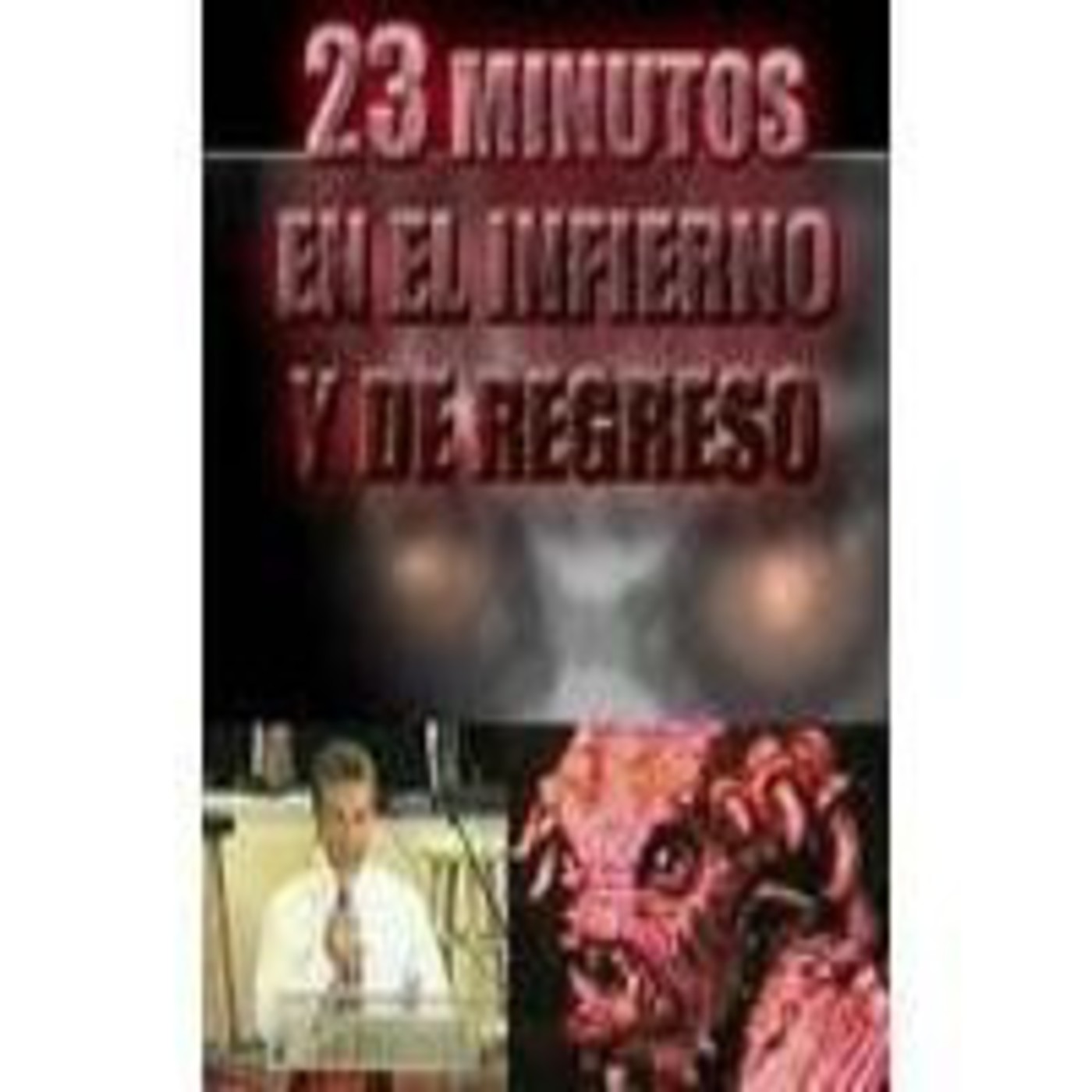 ConcienCIA Radio ReziztenCIA