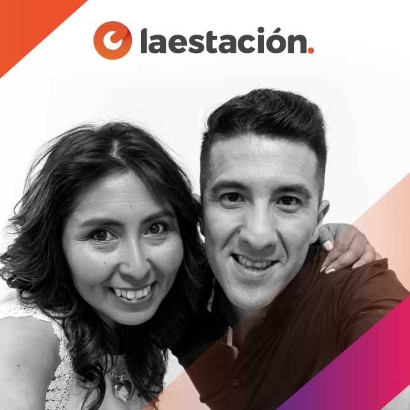 LA ESTACION FM