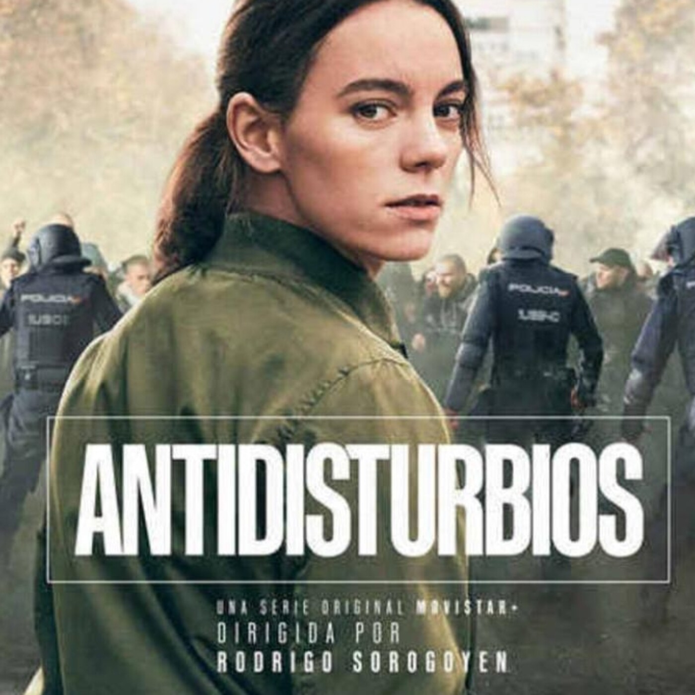 Generación Videoclub