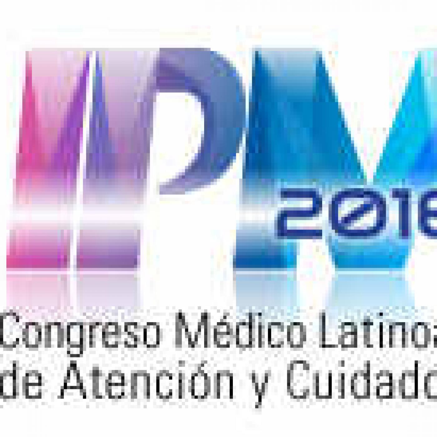 IPMA 2016