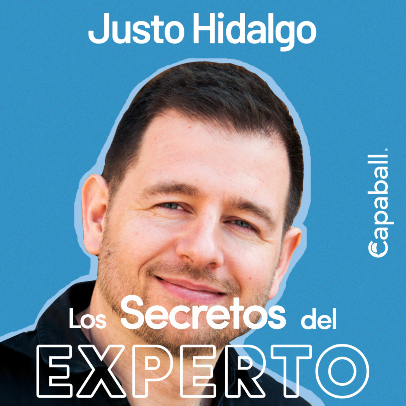 Los Secretos del Experto