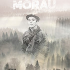 MK.08 - MORAU akustikoan (2018-07-22)