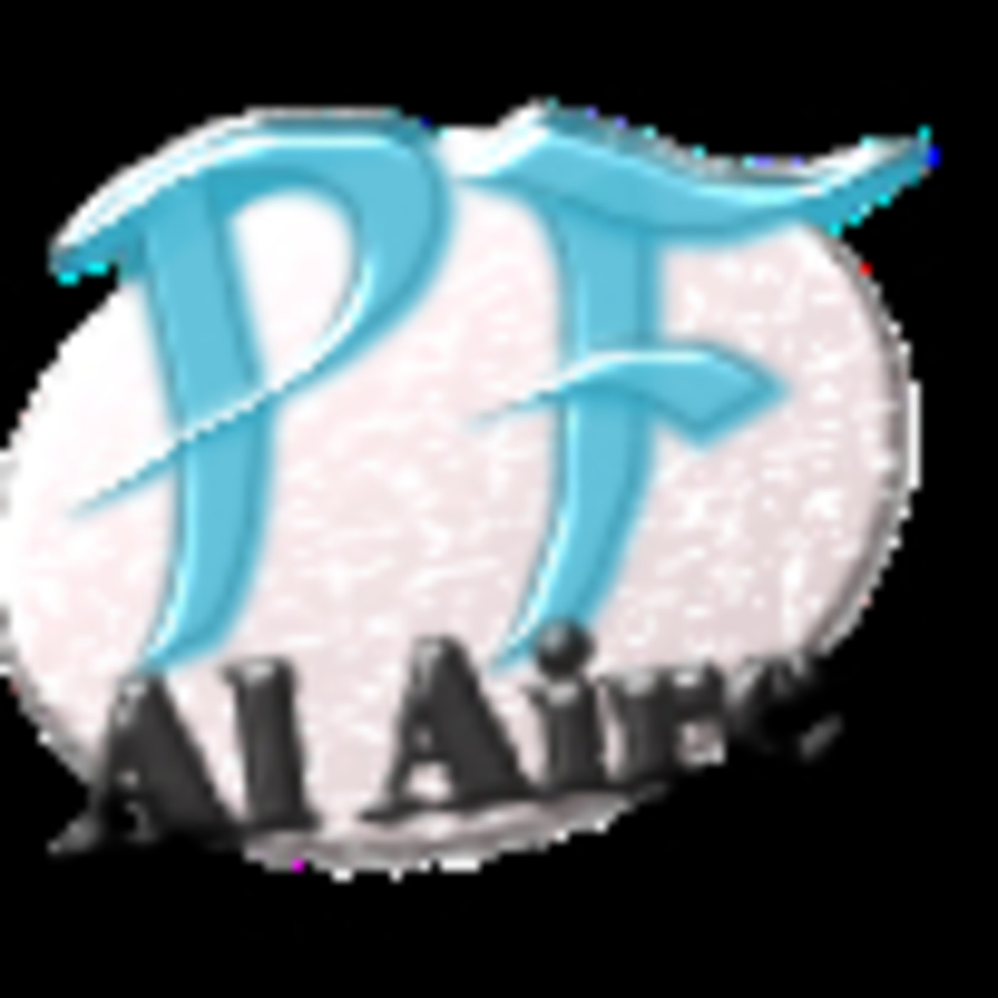PF Al Aire