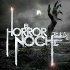 El Horror de la Noche | 10 de Julio 2018
