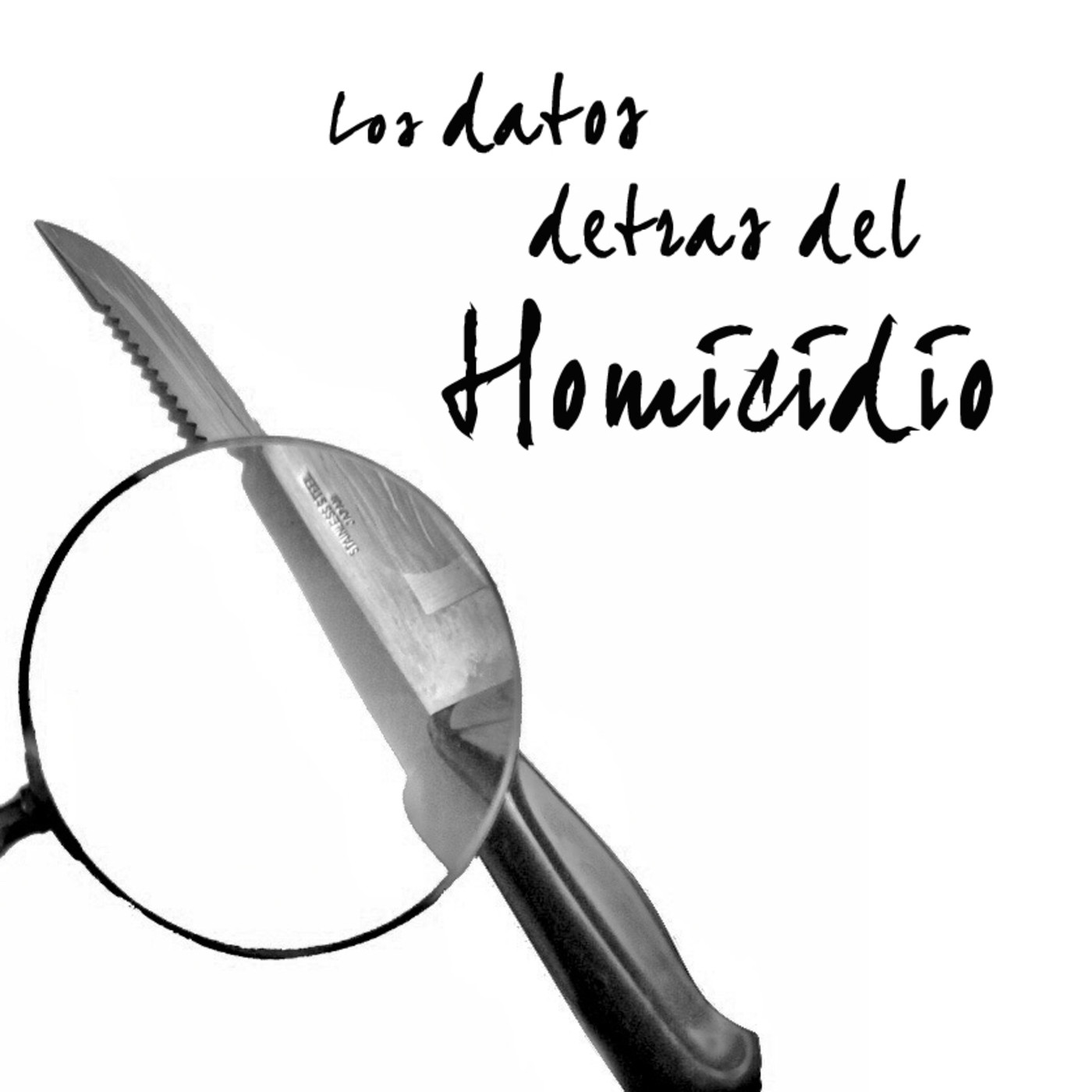 Sucesología