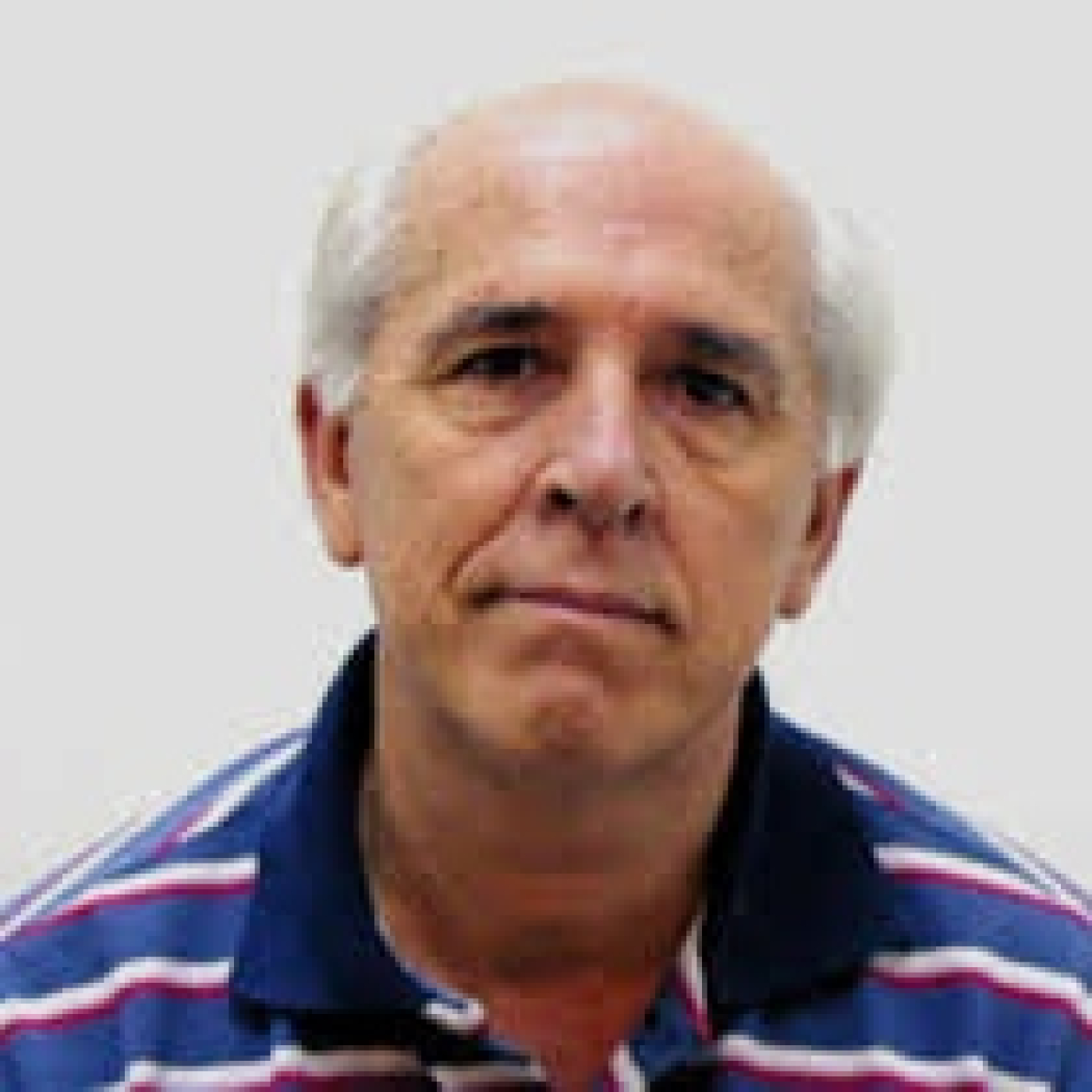Radio Pilar - FM 105.9