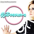 Retrosonora 182