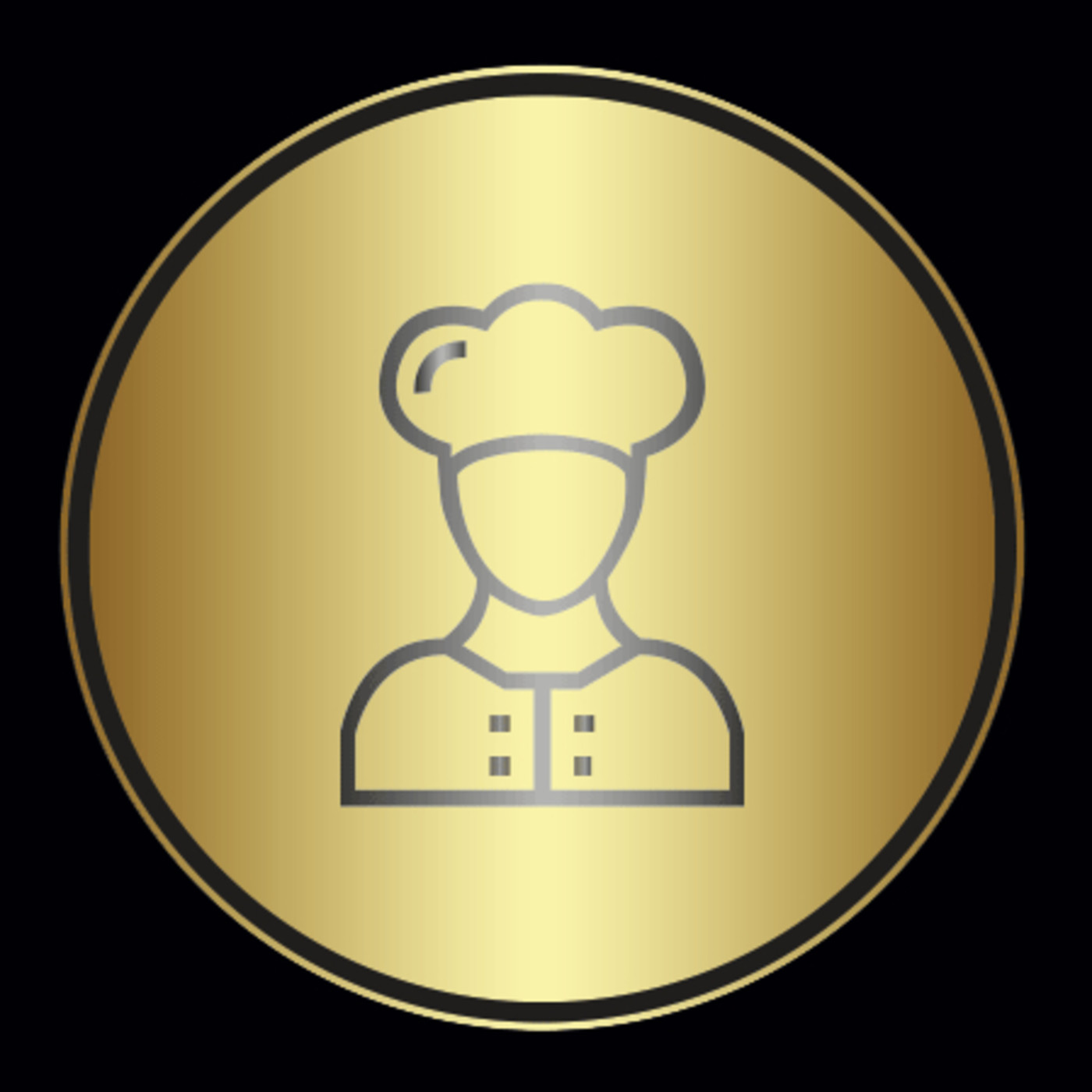 Movida Gastronómica