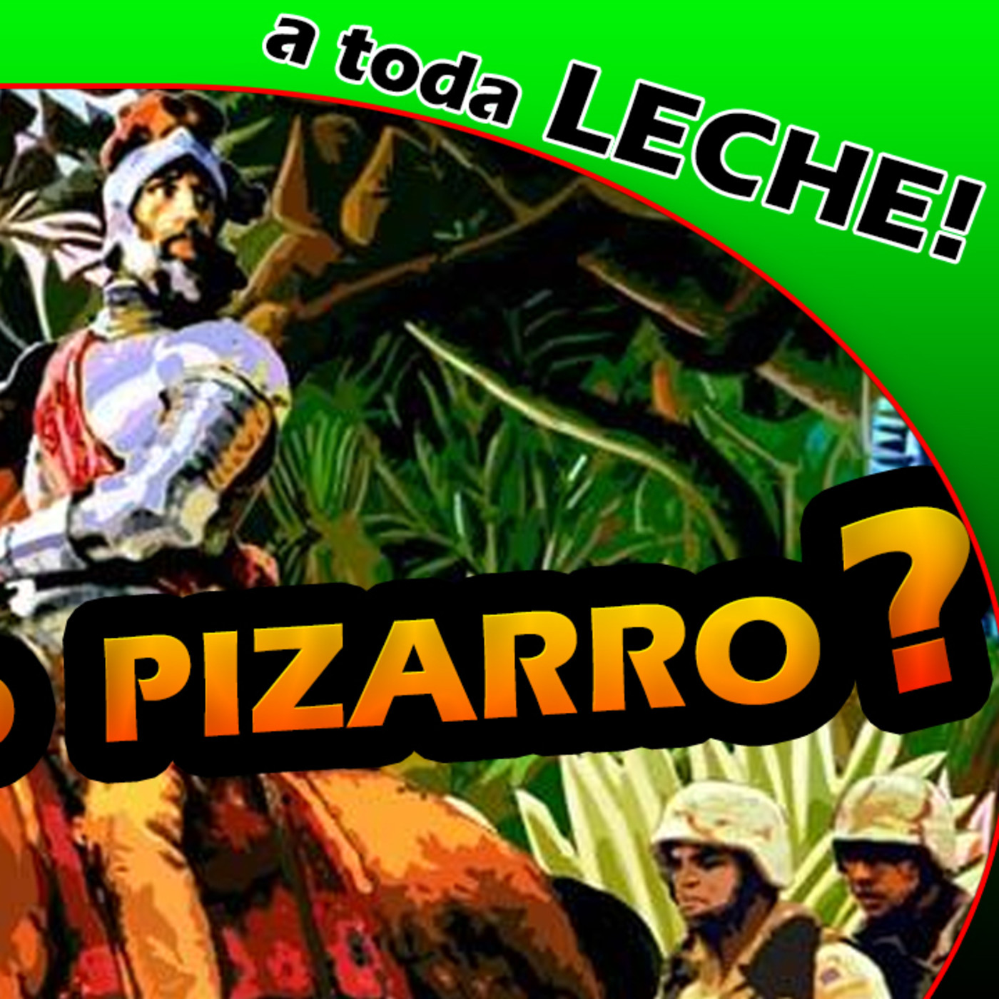 Historietas se ha movido (buscalo de nuevo)