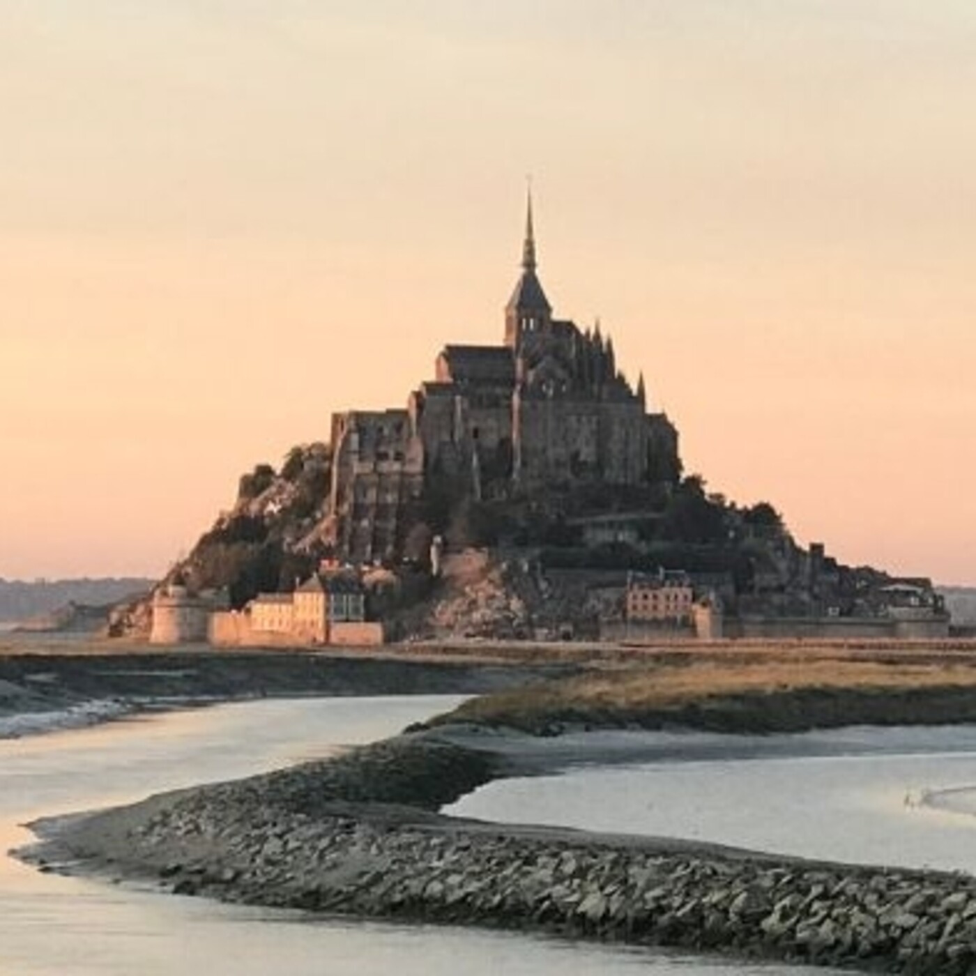 Los Viajes de Carmen