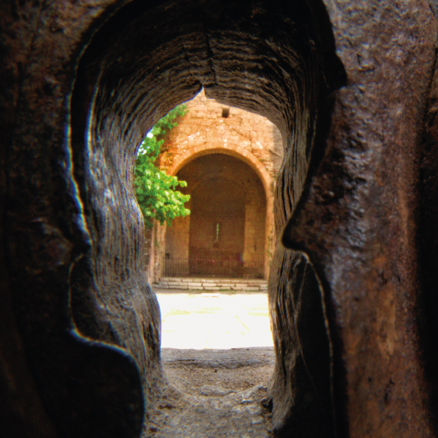 Redescobrir Sant Joan a través de fotografies curioses episode artwork