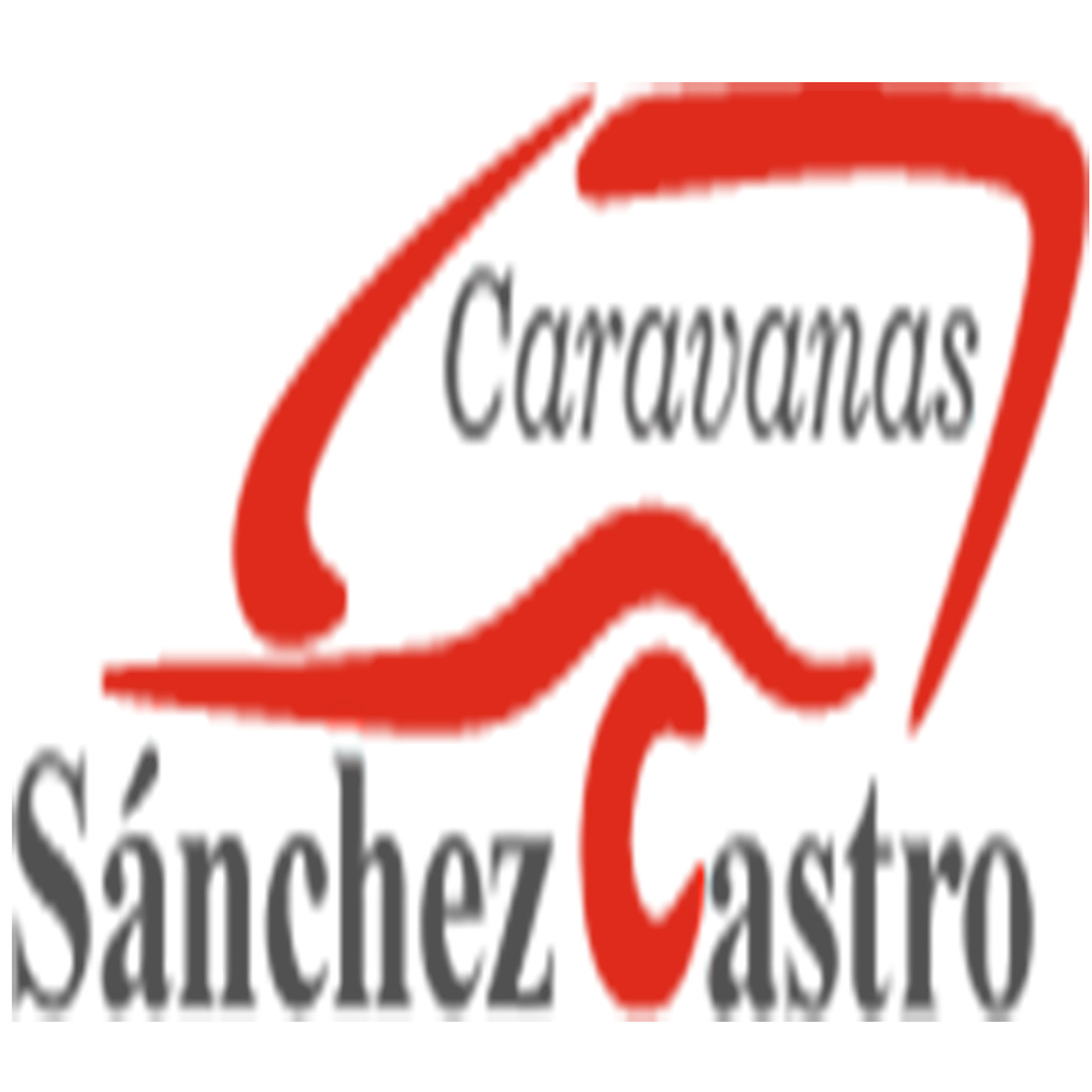 Zonacv