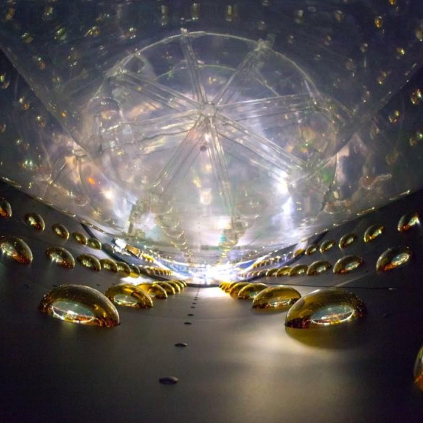 La Fábrica de la Ciencia  (LFDLC)