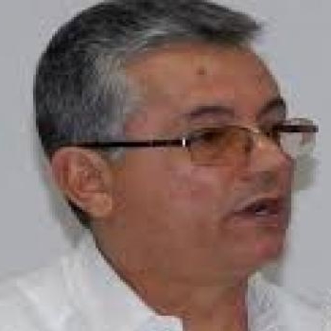 Programa Más Médicos