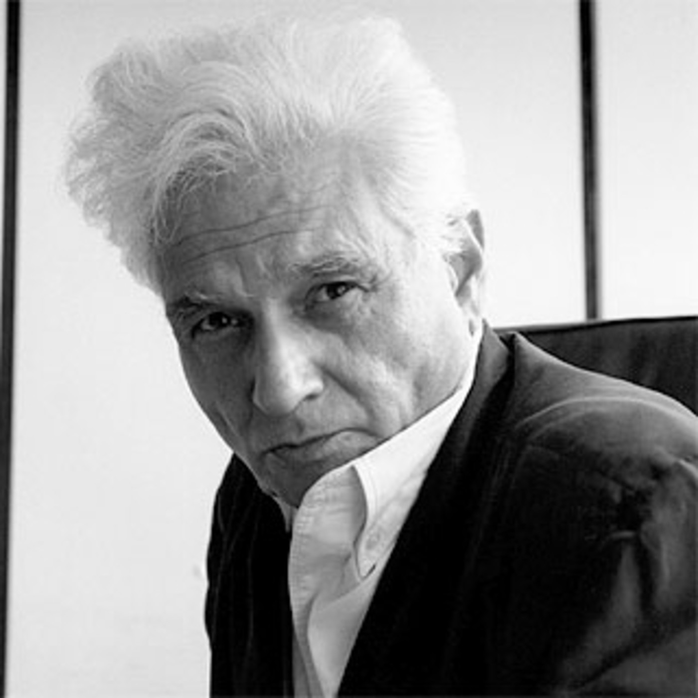 Derrida 3 La diferencia originaria