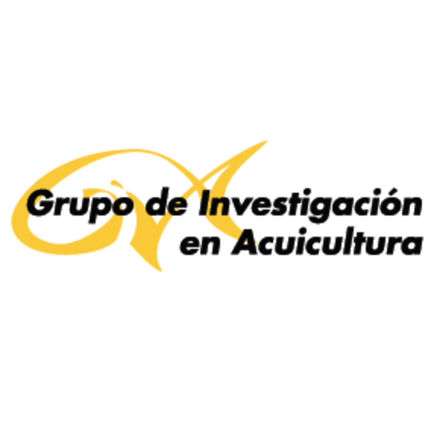 III Conferencia en Inmunología de Peces y Moluscos