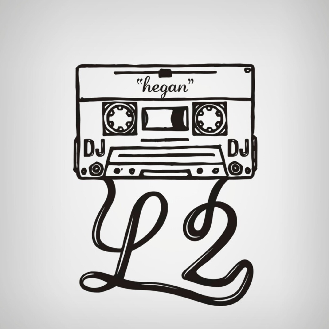 SET DJL2