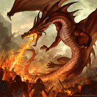 Antes de medianoche 5/3: El Megarón de Atenas; “Ius prima noctis” ¿fake new medieval?; Dragones ¿Mito o realidad?