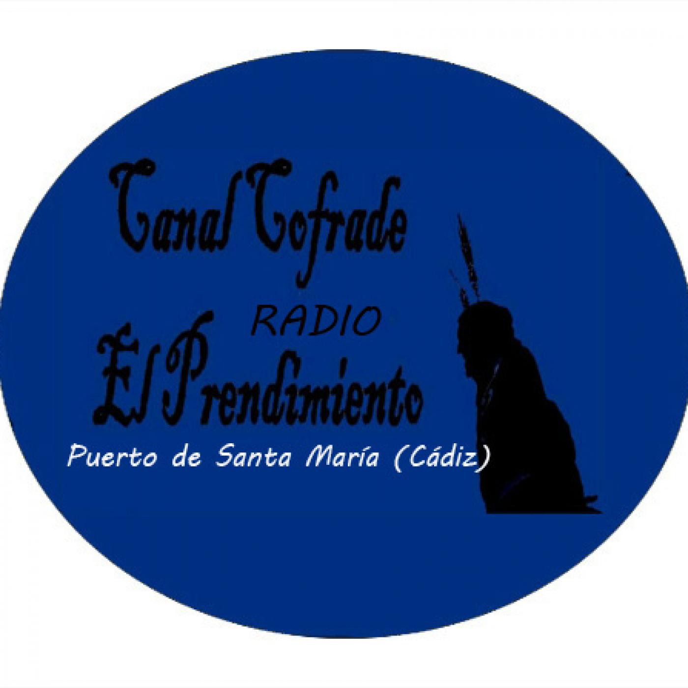 RADIO COFRADE EL PRENDIMIENTO