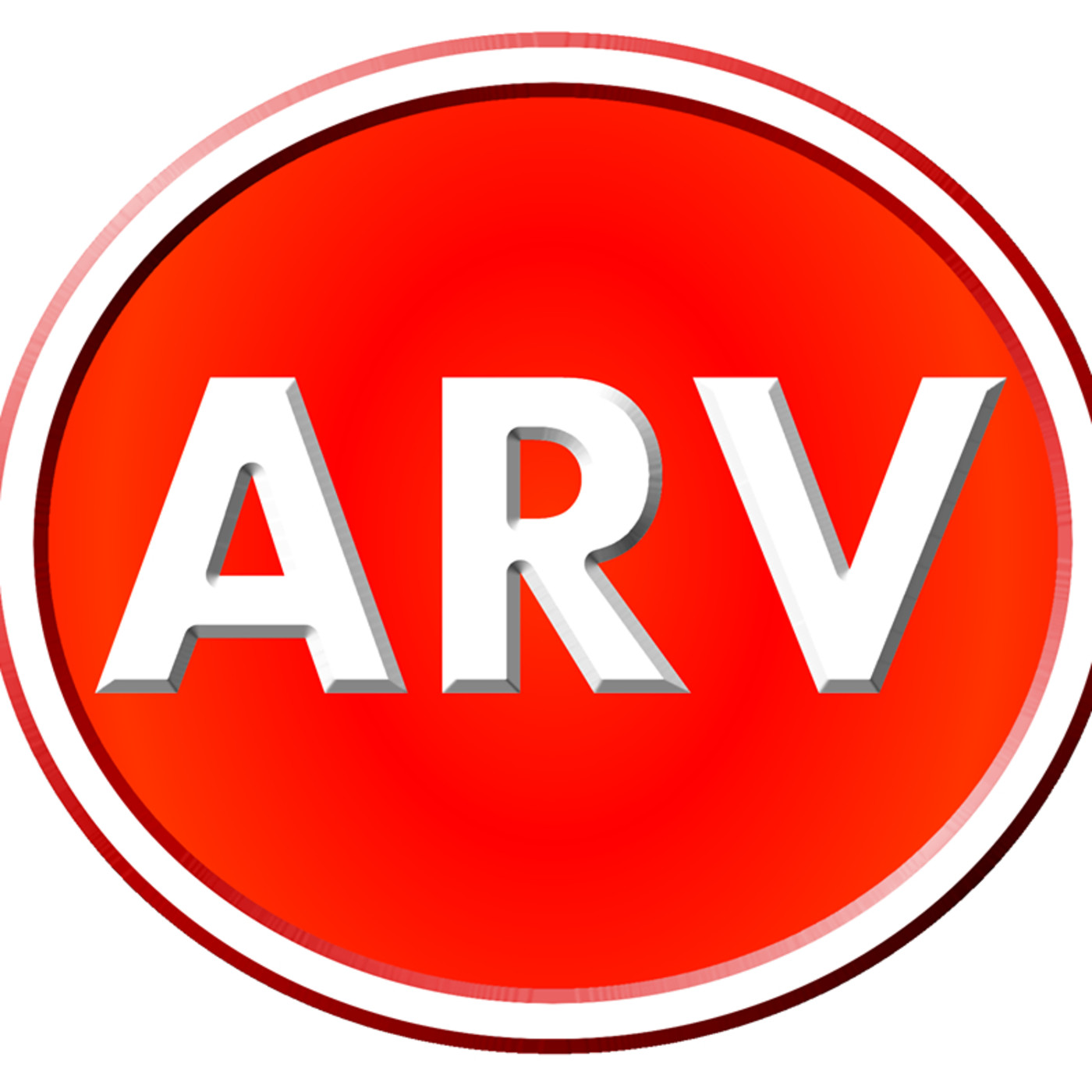 Juvroh