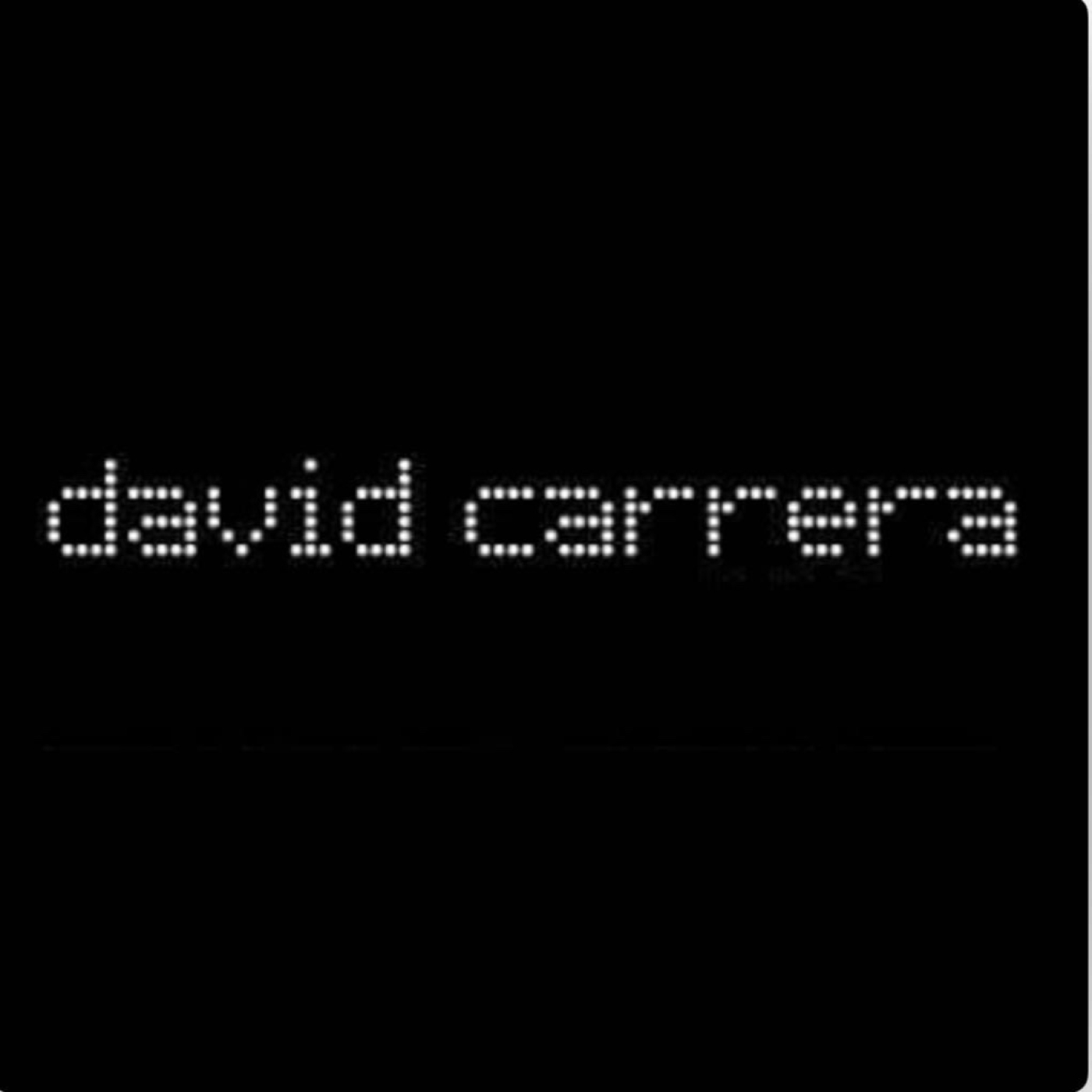 dj david carreraset houseprogressive 2024 enero