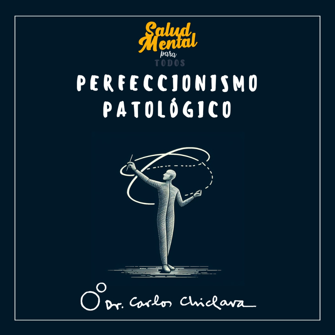 Salud mental para todos