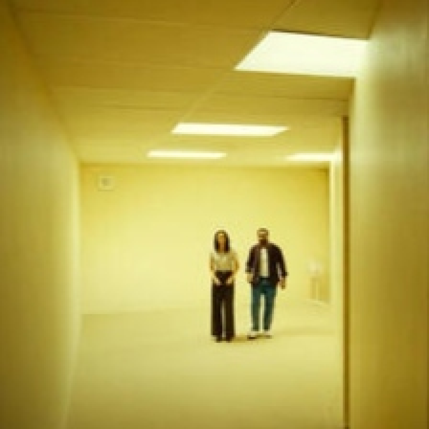 Backrooms: Especial Spoilers. - Episodio exclusivo para mecenas