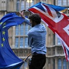 Brexit