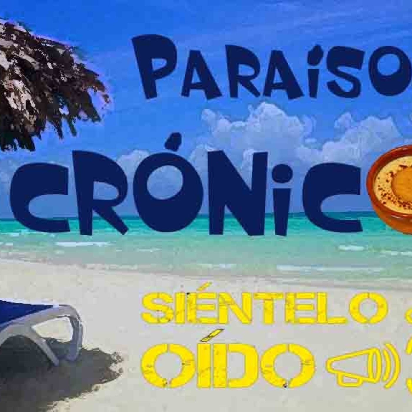 El sombrerero loco
