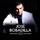 José bobadilla