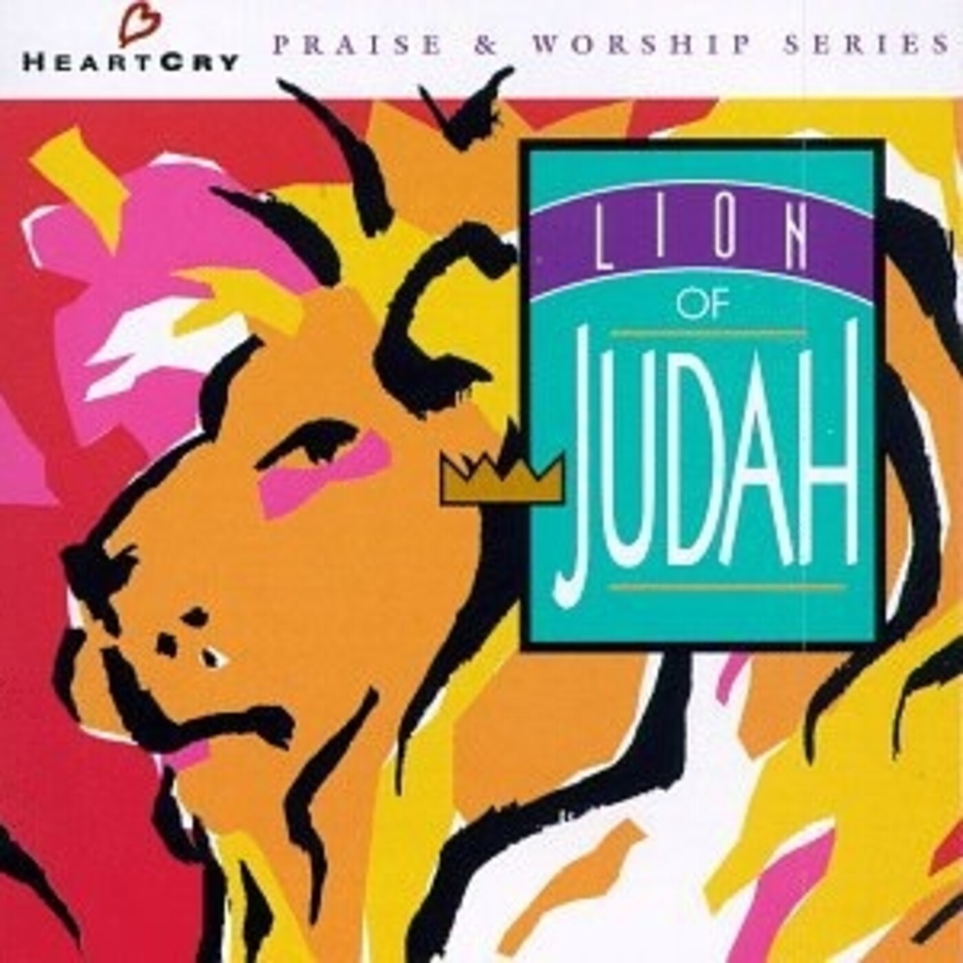 RADIO PRAISE MUSIC Y CDS