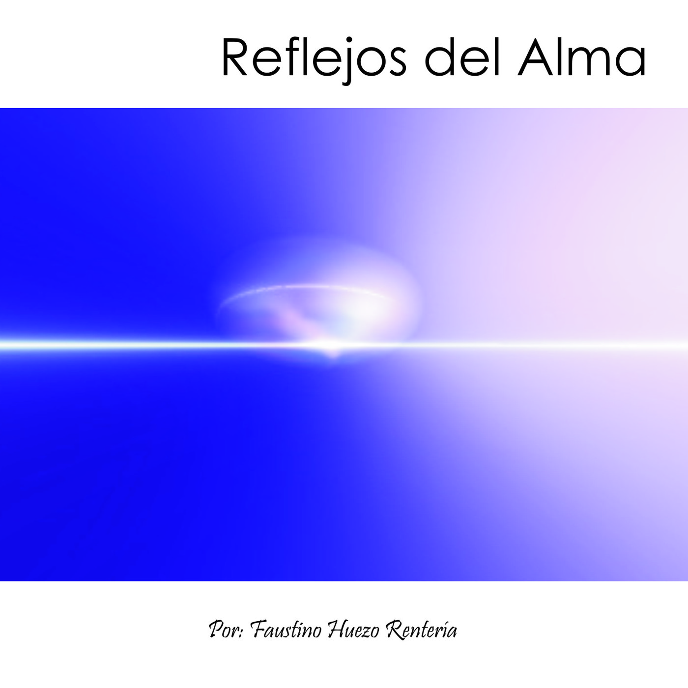 Cantos a la Presencia Yo Soy