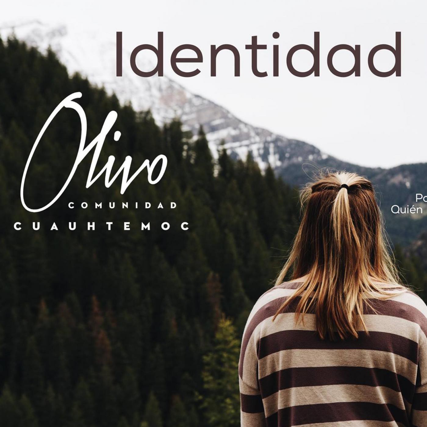 Podcast de Erick Salvio