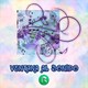 1x52 Música durante el siglo XX